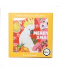 Christmas Card Set | Tropicana Australiana